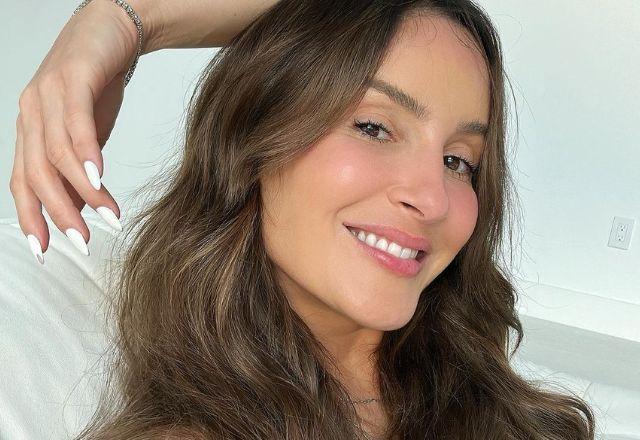 Claudia Leitte