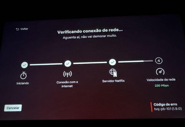 Cancelar NETFLIX - Pelo Site, Aplicativo e Telefone