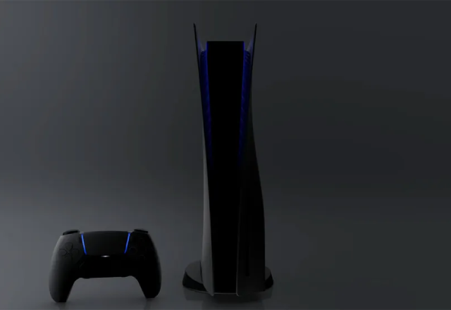 PlayStation Plus: Com GTA V, Sony revela Catálogo de Jogos de Dezembro de  2023 - SBT