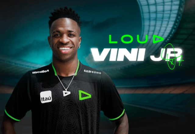 CBLOL 2024: INTZ renova com Yampi e NinjaKiwi - Mais Esports