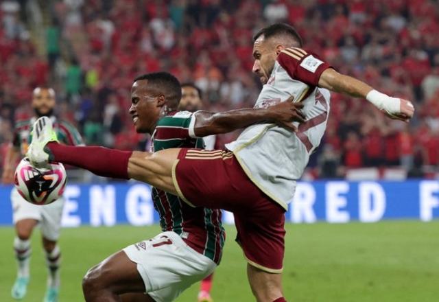 SBT dá inicio às transmissões da Champions League nesta terça-feira (17) -  Bastidores - O Planeta TV