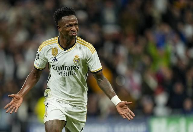 SBT transmite Leipzig x Real e Inter x Atlético de Madrid pelas oitavas da Champions