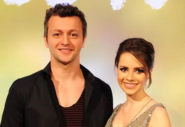 Sbt Tv Lucas Lima Se Declara Para Sandy No Dia Do Aniversário Da Ex Sbt Tv Lucas Lima Se Declara Para Sandy No Dia Do Aniversário Da Ex
