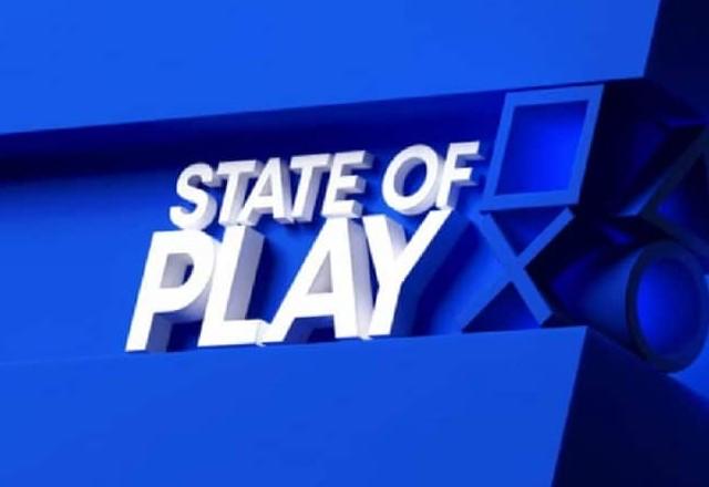 Confira Todos Os An Ncios E Trailers Que Rolaram No State Of Play De   270354 