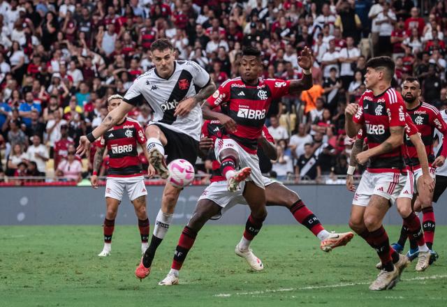 www.sbt.com.br