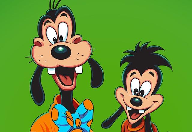 Clássico da Capcom para a Nintendo recebe dublagem completa em ...