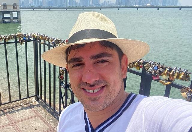 Marcelo Adnet