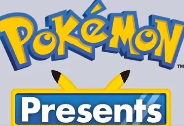 Pokémon