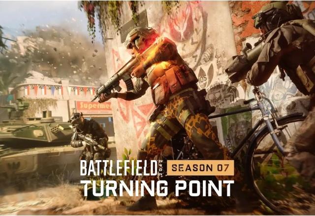 battlefield 2042