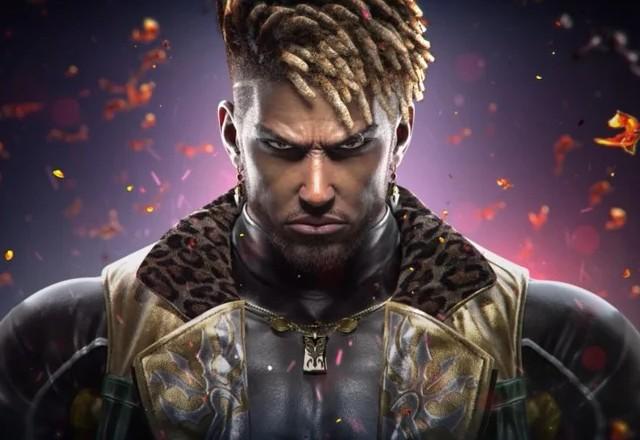 Eddy Gordo
