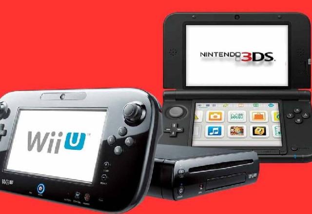 Nintendo