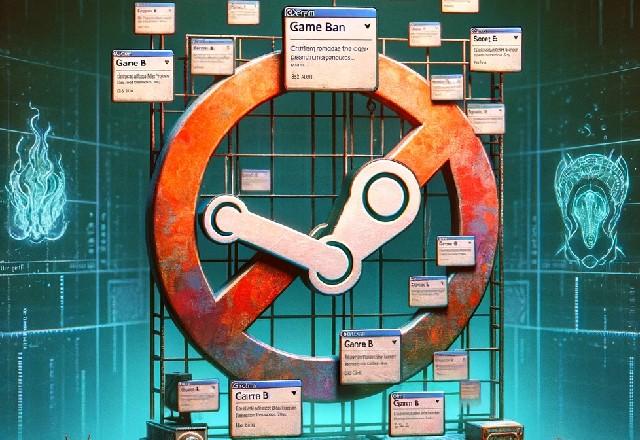 Xeonir