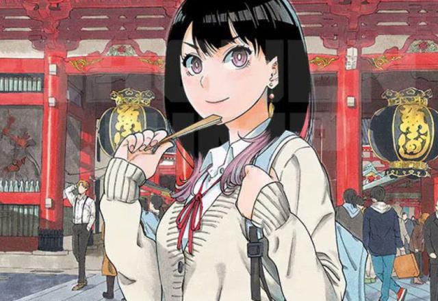 akane-banashi