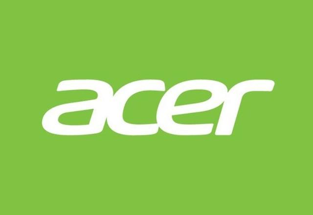 Acer