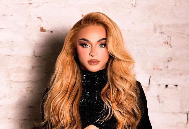 Pabllo Vittar