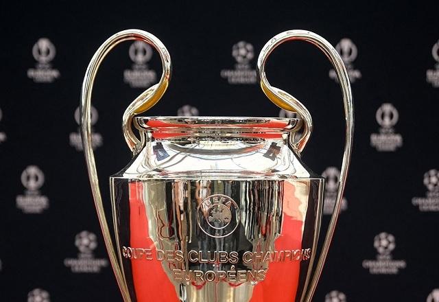 SBT transmite Bayern de Munique x Real Madrid pela Champions League