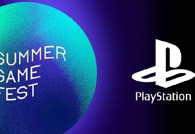 Summer Game Fast