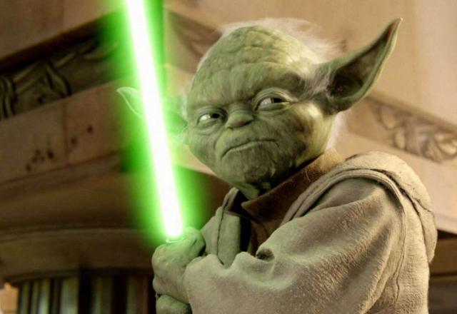 Star Wars