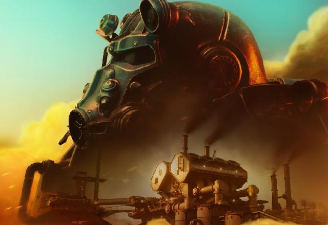 Fallout