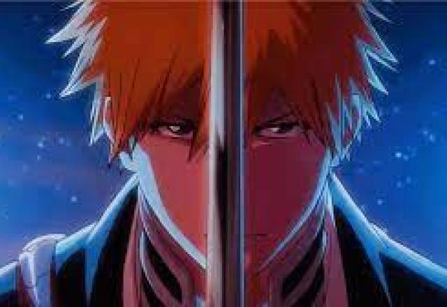 Bleach