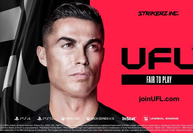 ufl