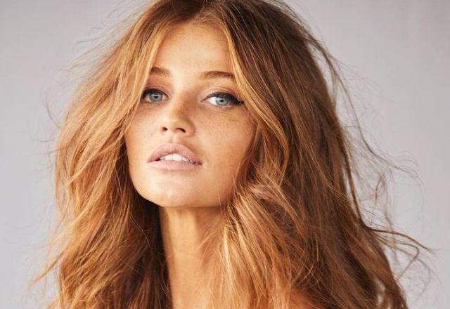 Cintia Dicker