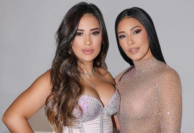 O Chega Mais trouxe uma lista das maiores tretas que já aconteceu no mundo ...