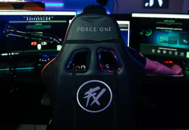 Force One