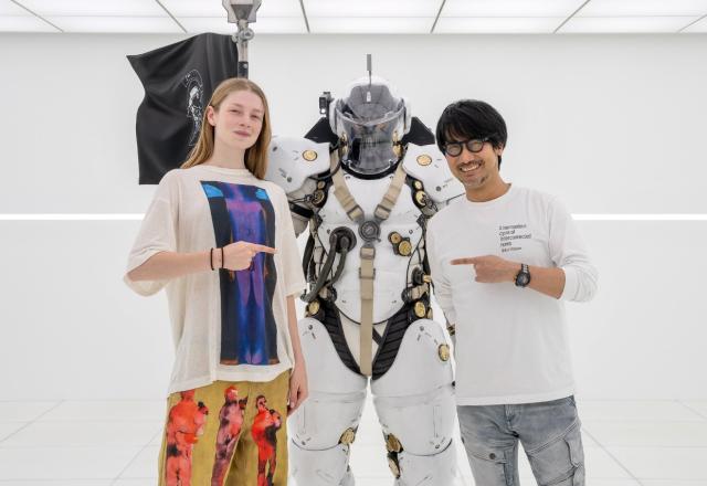 OD - Kojima