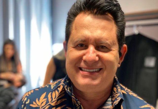 Marrone