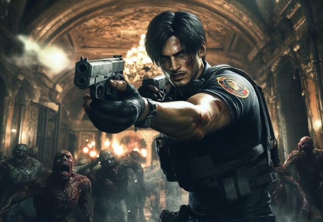 RE9