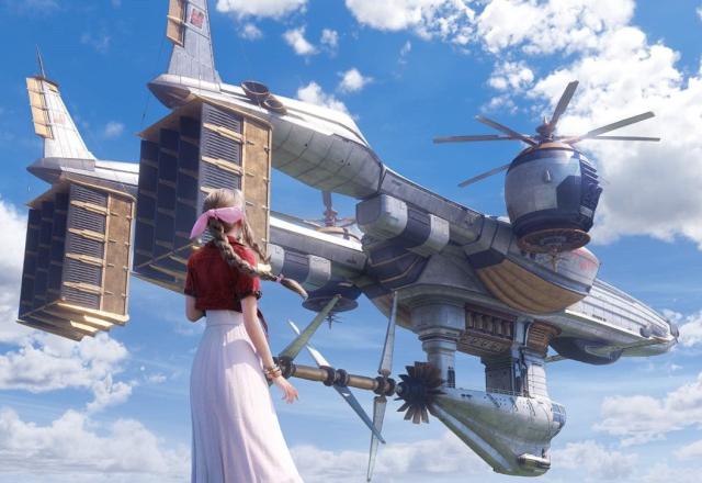 ffvii part 3