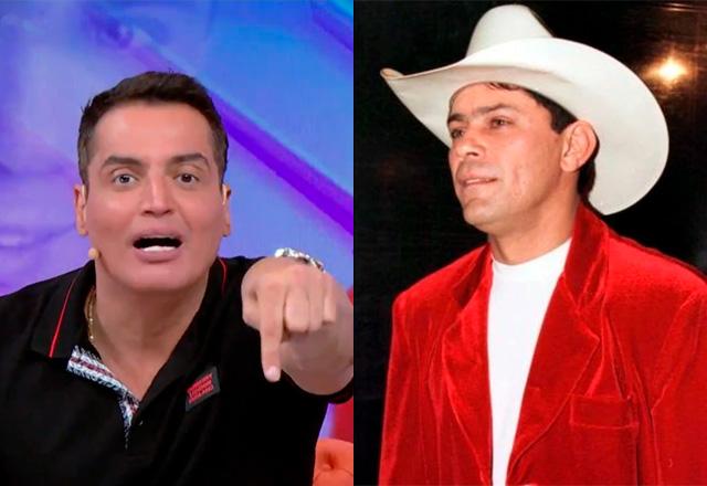 leandro