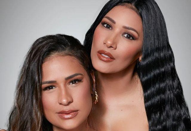 Simone e Simaria