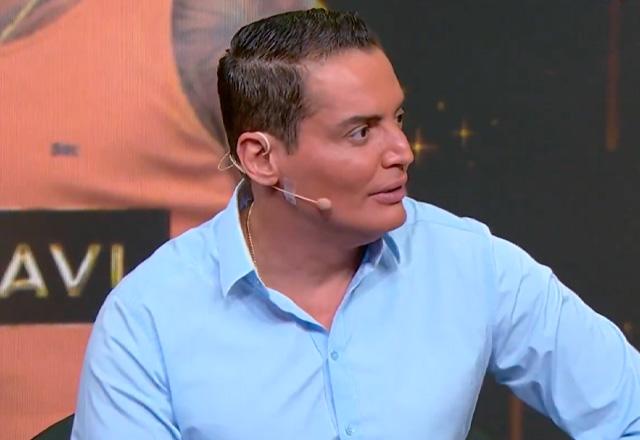 Leo dias