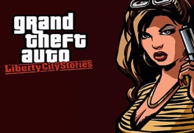 gta liberty city stories
