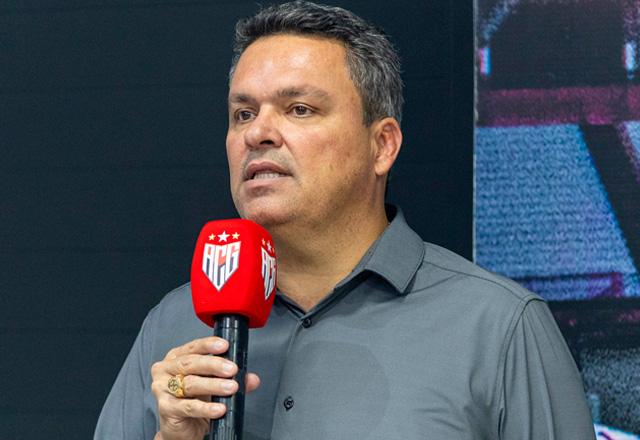 adson batista