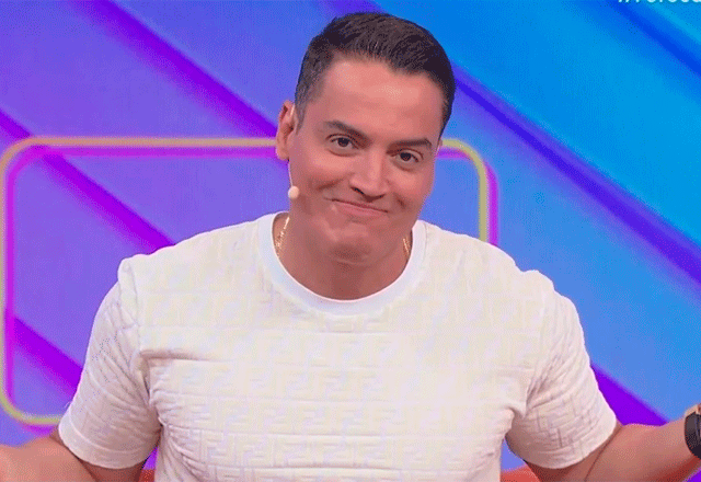 SBT TV | Exclusivo: Após lançar sua TV, Leo Dias revela se continua no SBT