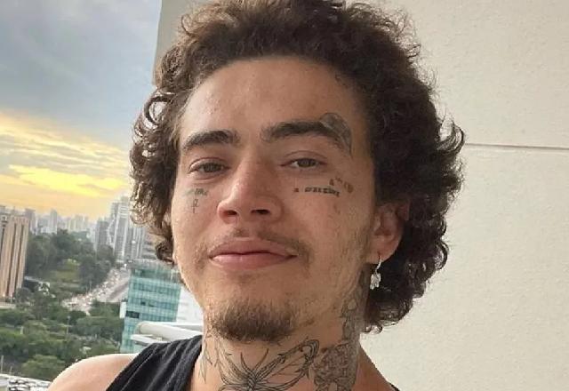 whindersson nunes