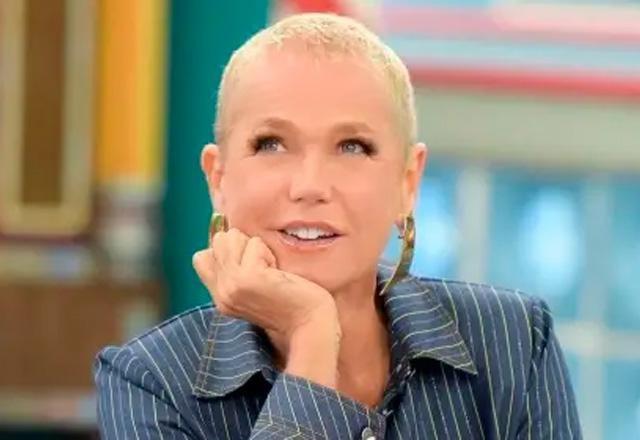 Xuxa