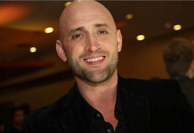 Paulo Gustavo