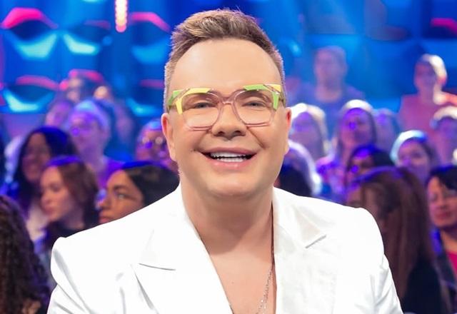 Felipeh Campos