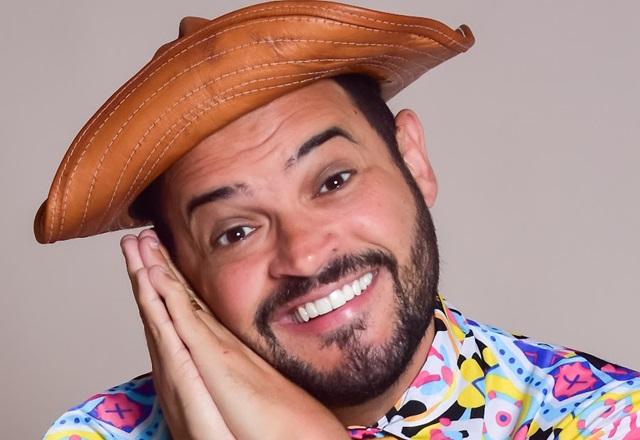 Matheus Ceará