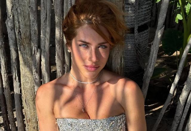 Giovanna Ewbank