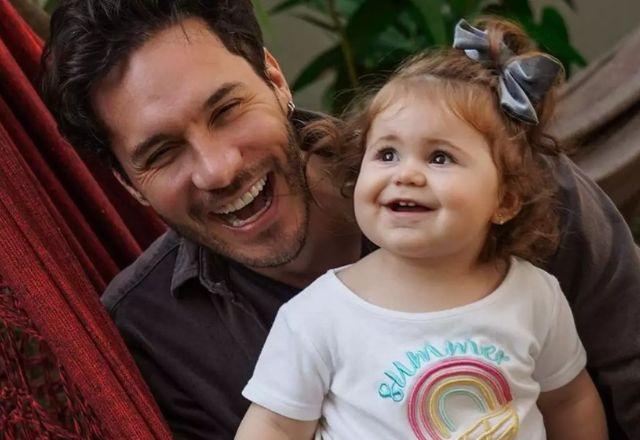Eliezer e Lua
