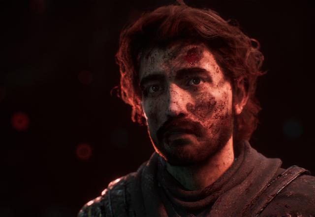 Clair Obscur: Expedition 33 review