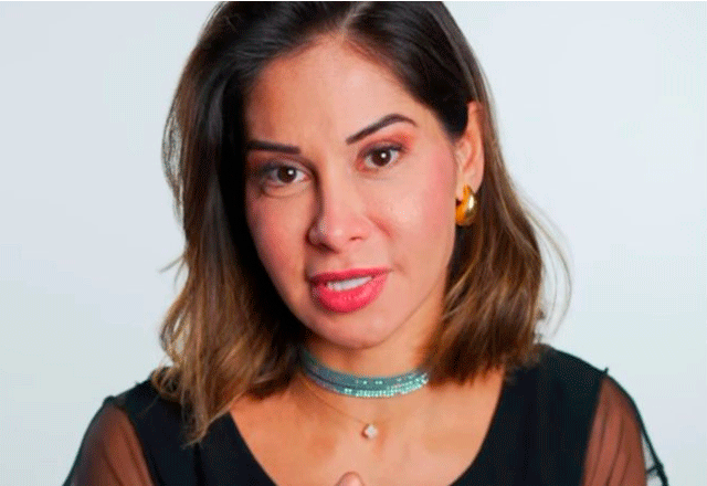 maíra cardi