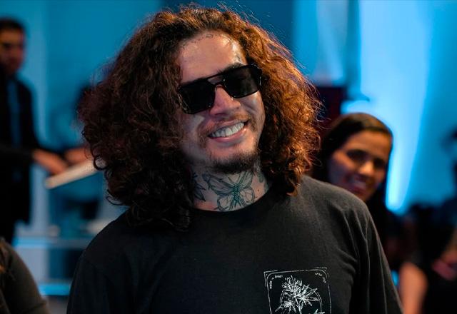 whindersson nunes