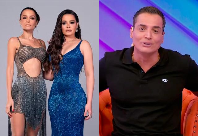 maiara e maraisa