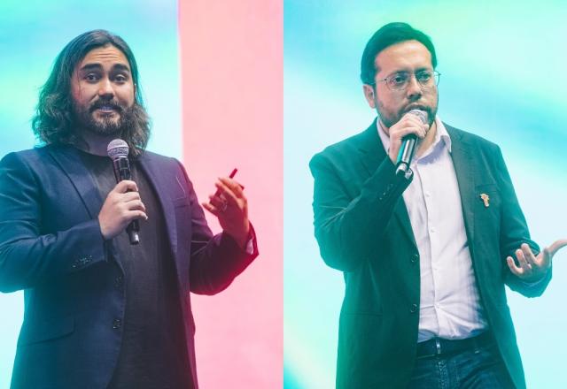 Pokémon GO Gamescom latam 2025